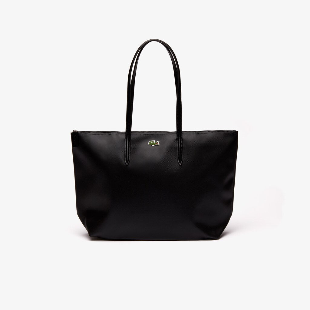 Women's L.12.12 Tote Bag / Lacoste