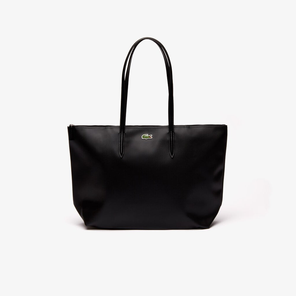 Women's L.12.12 Tote Bag / Lacoste