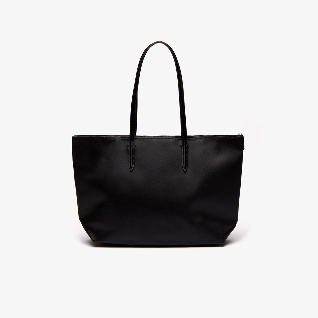 Women's L.12.12 Tote Bag / Lacoste