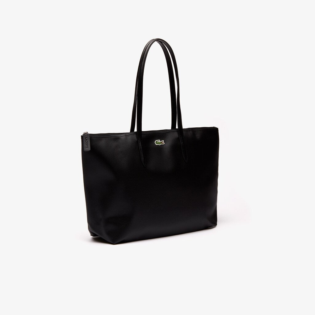 Women's L.12.12 Tote Bag / Lacoste
