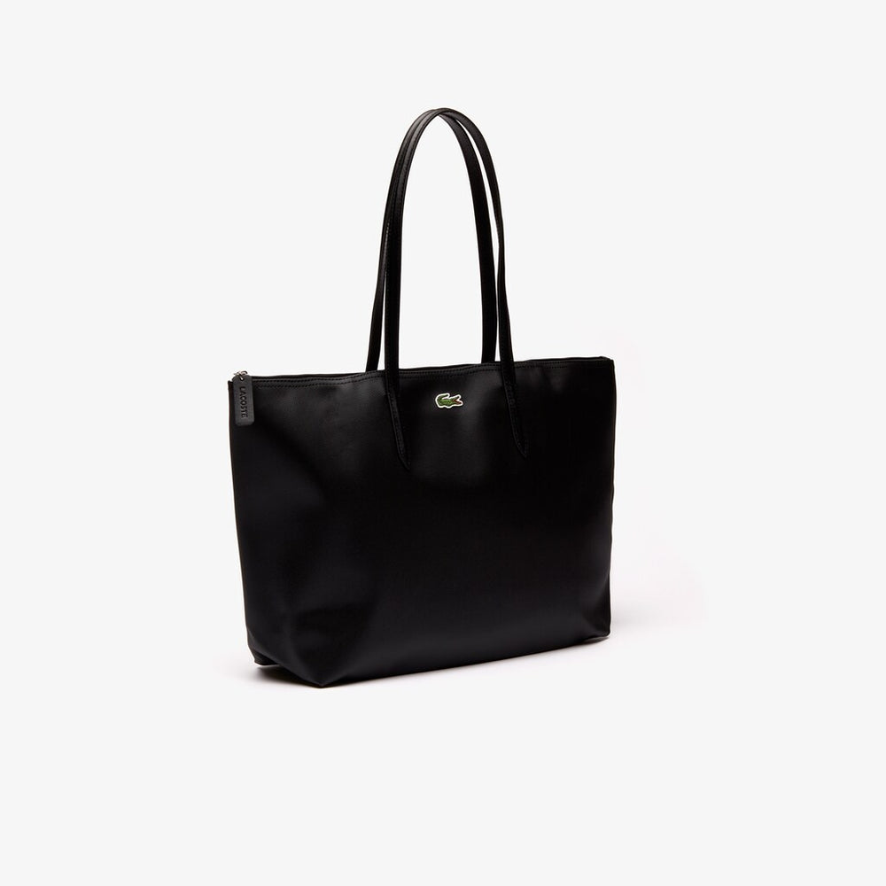 Women's L.12.12 Tote Bag / Lacoste