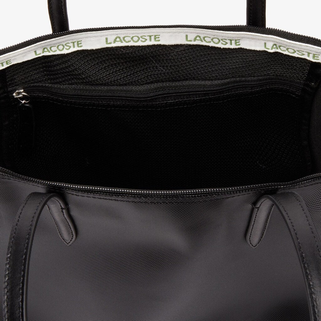 Women's L.12.12 Tote Bag / Lacoste