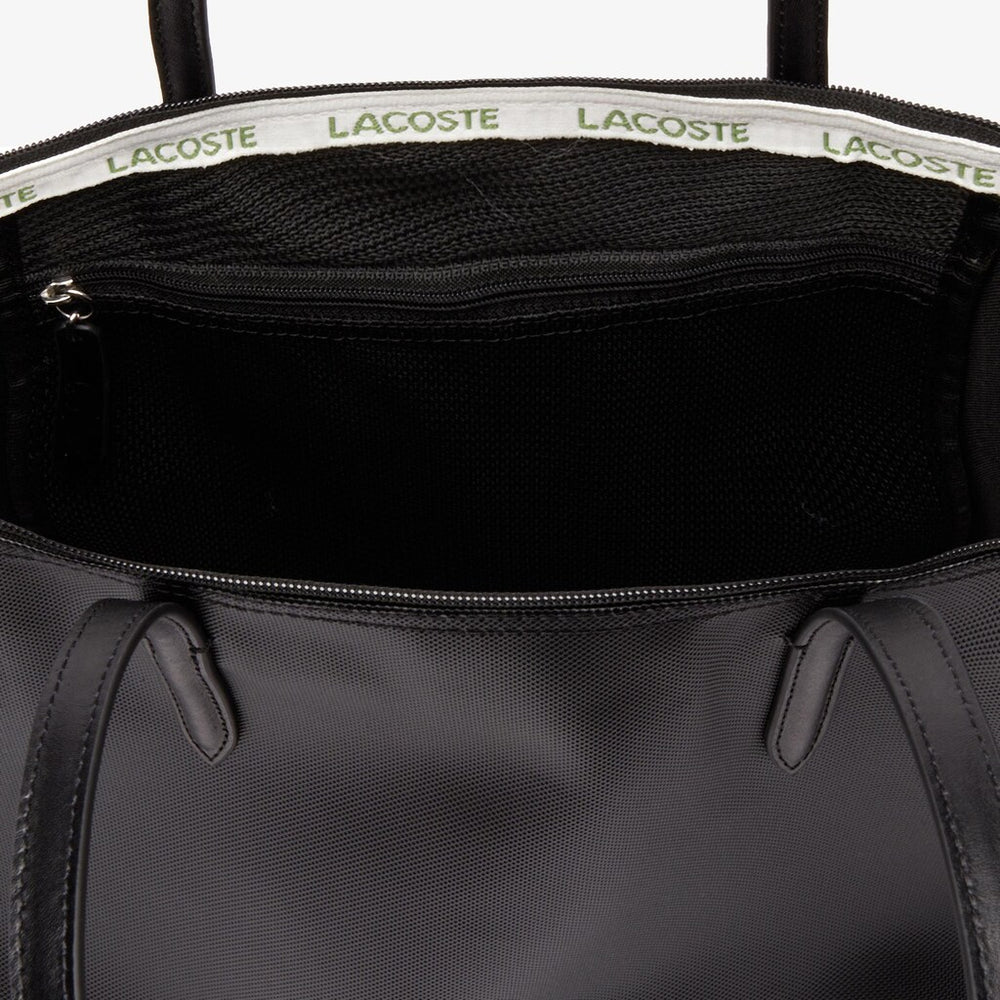 Women's L.12.12 Tote Bag / Lacoste