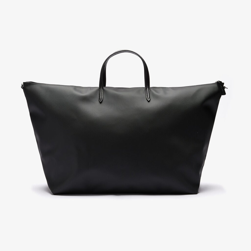 Women's L.12.12 Weekend Tote Bag / Lacoste