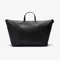 Women's L.12.12 Weekend Tote Bag / Lacoste