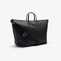 Women's L.12.12 Weekend Tote Bag / Lacoste