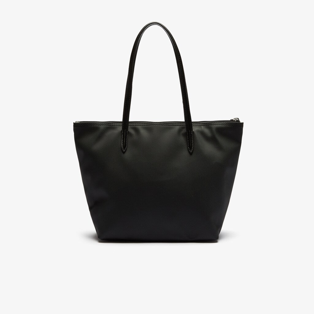 Women's L.12.12 Small Tote Bag / Lacoste