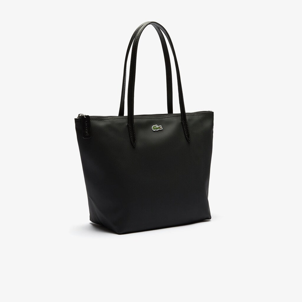 Women's L.12.12 Small Tote Bag / Lacoste