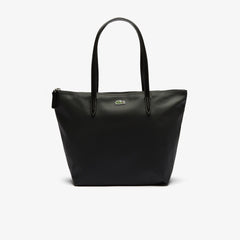 Women's L.12.12 Small Tote Bag / Lacoste