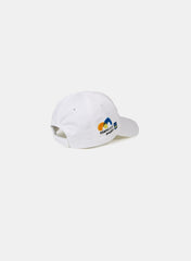 Men's SPORT Miami Open Edition Cap / Lacoste