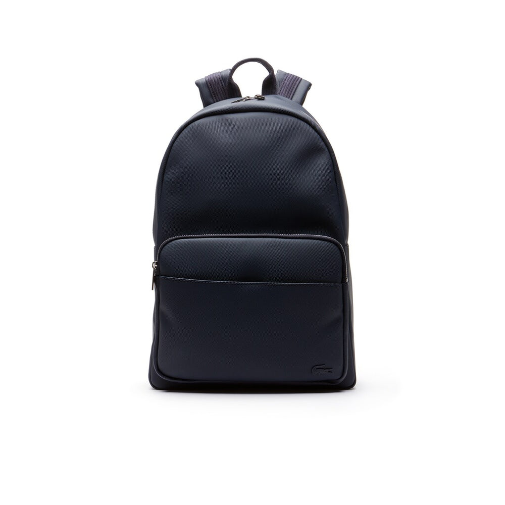 Petit Piqué Classic Backpack / Lacoste