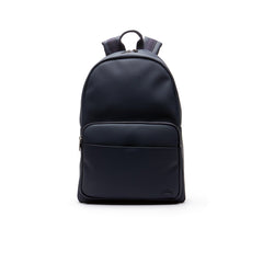 Petit Piqué Classic Backpack / Lacoste