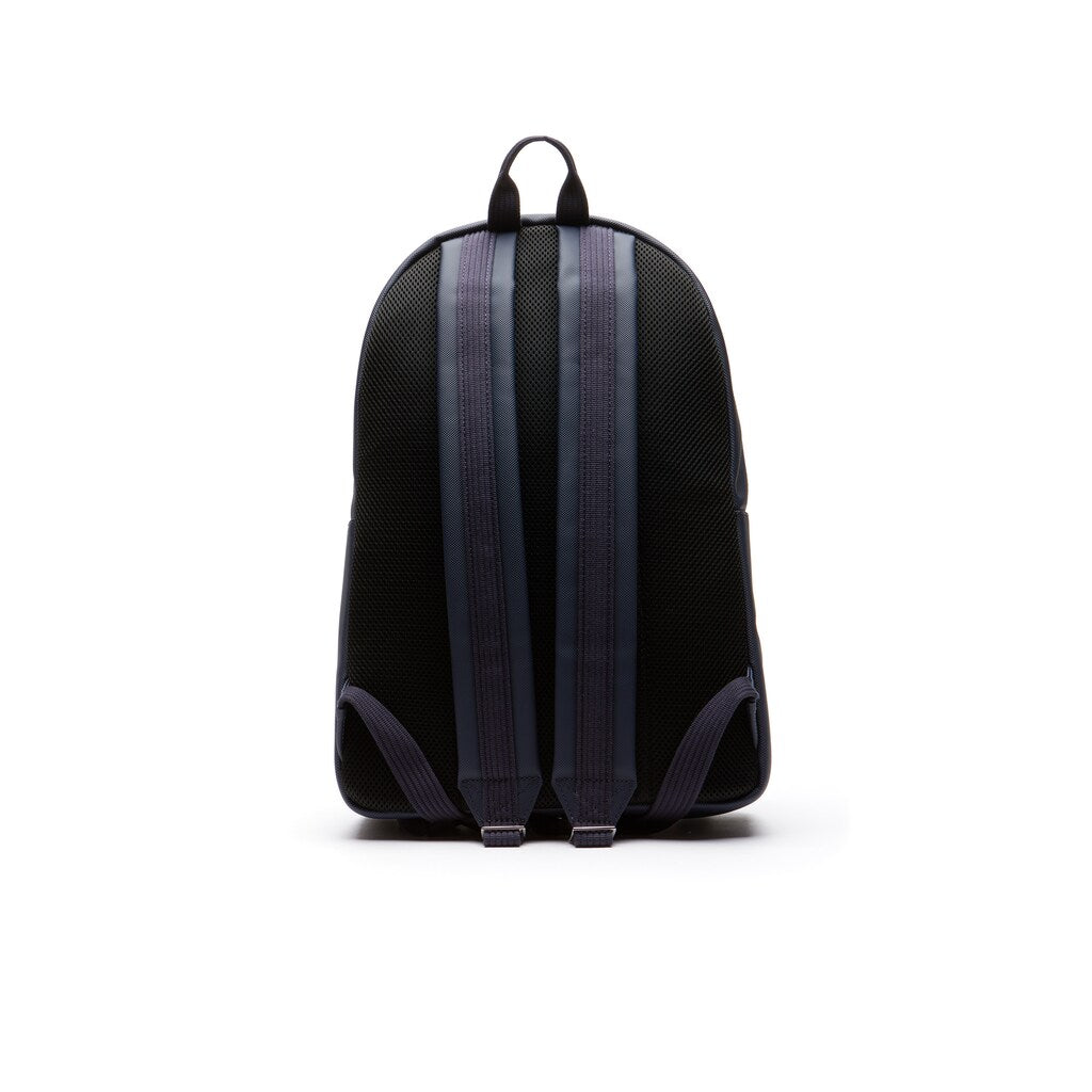 Petit Piqué Classic Backpack / Lacoste