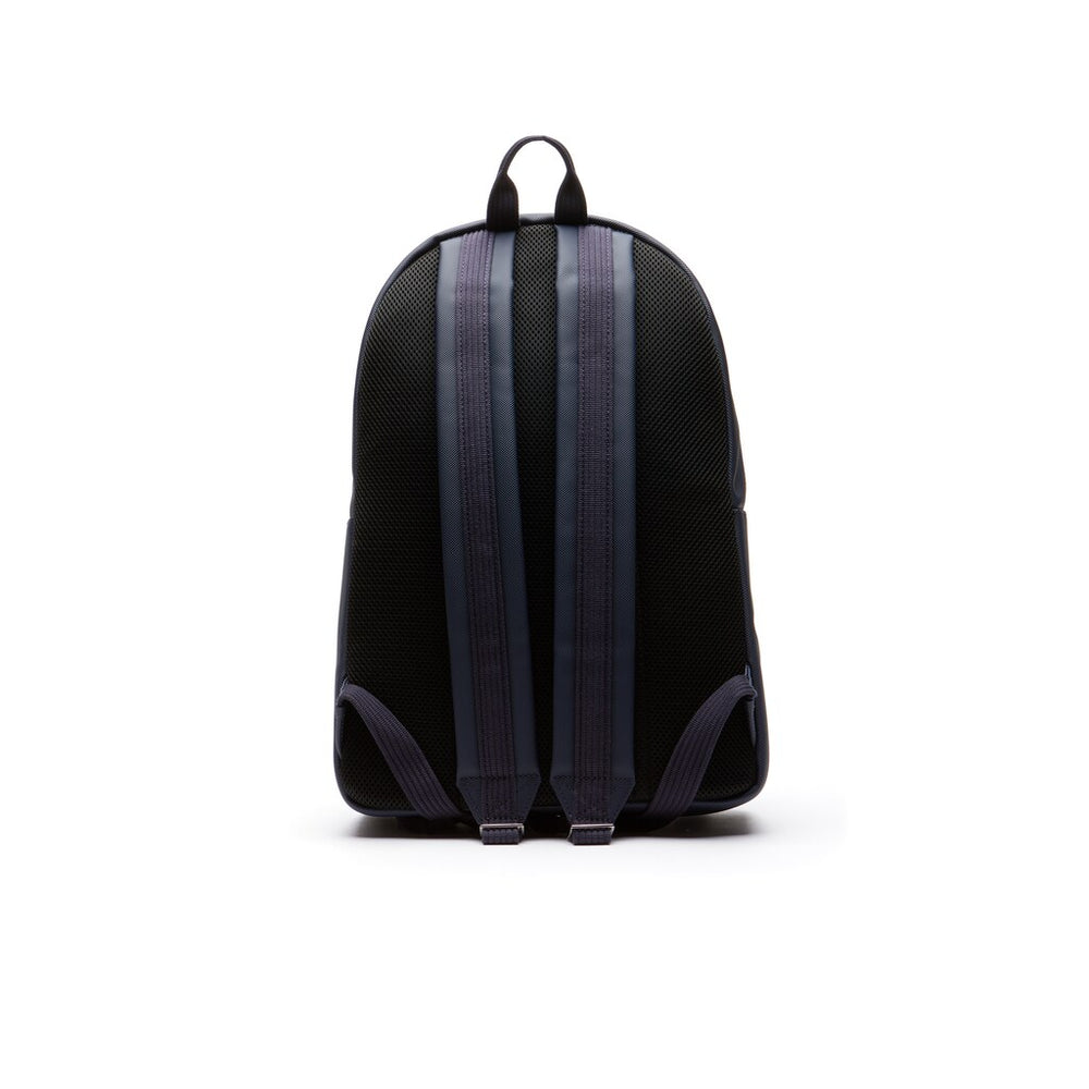 Petit Piqué Classic Backpack / Lacoste