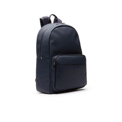 Petit Piqué Classic Backpack / Lacoste
