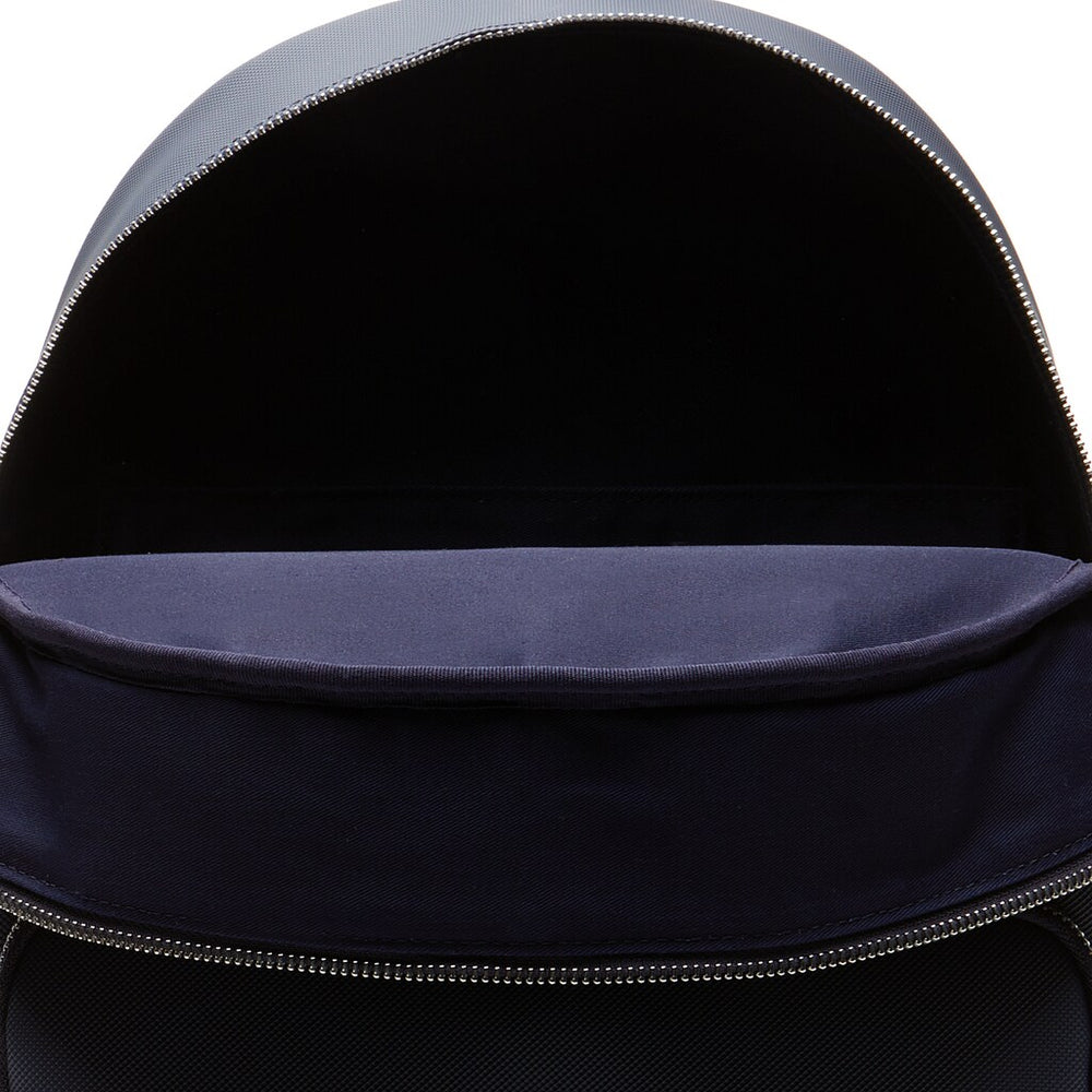 Petit Piqué Classic Backpack / Lacoste