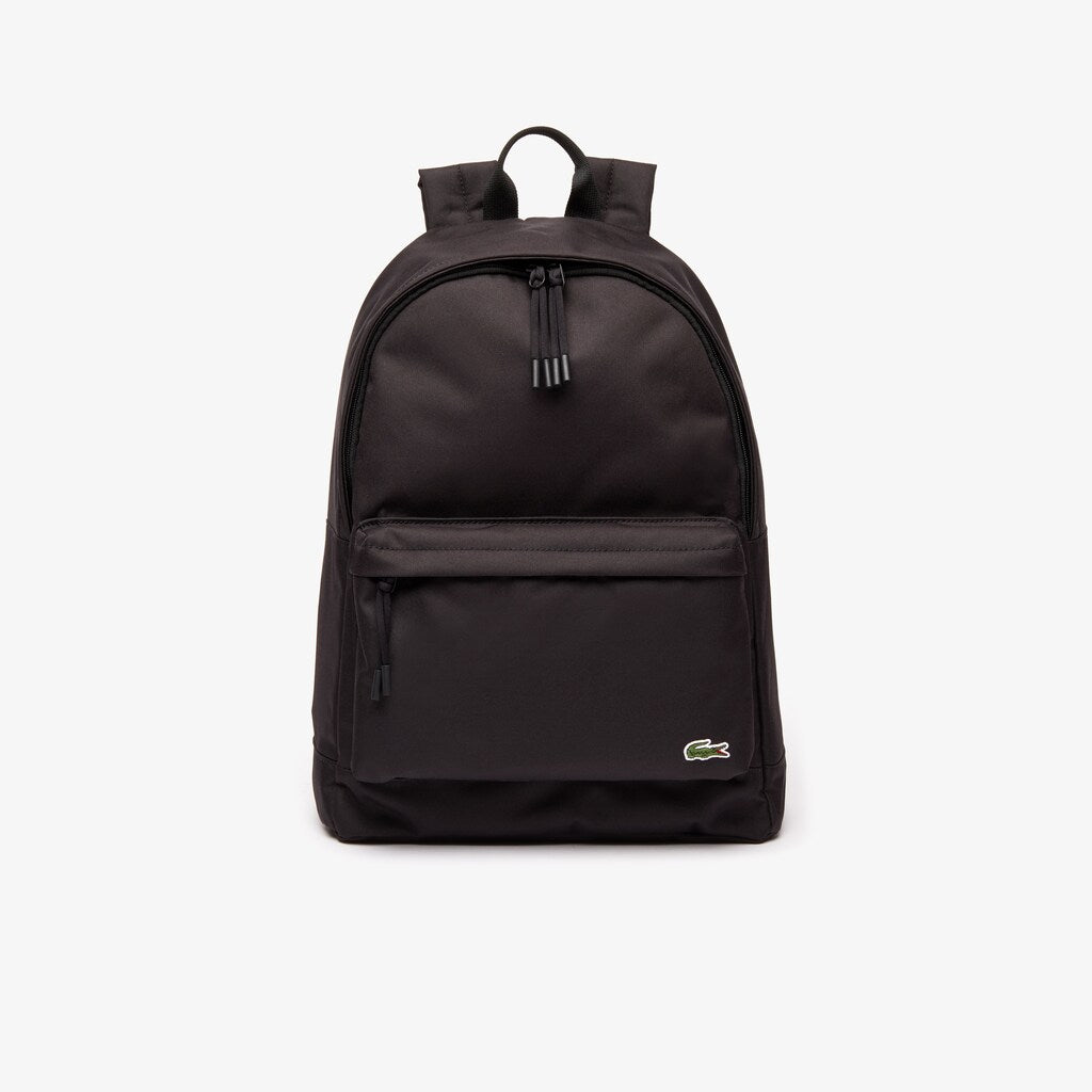 Neocroc Classic Solid Backpack / Lacoste