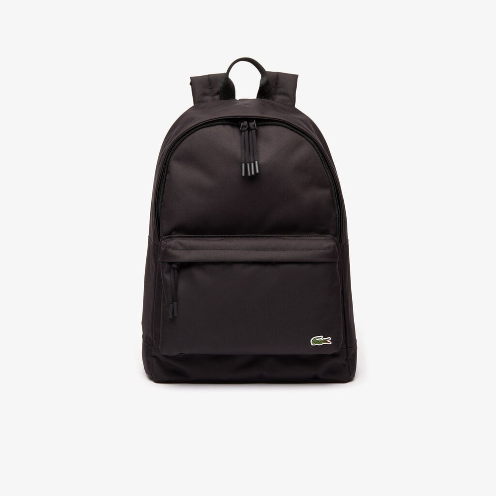 Neocroc Classic Solid Backpack / Lacoste