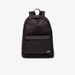 Neocroc Classic Solid Backpack / Lacoste