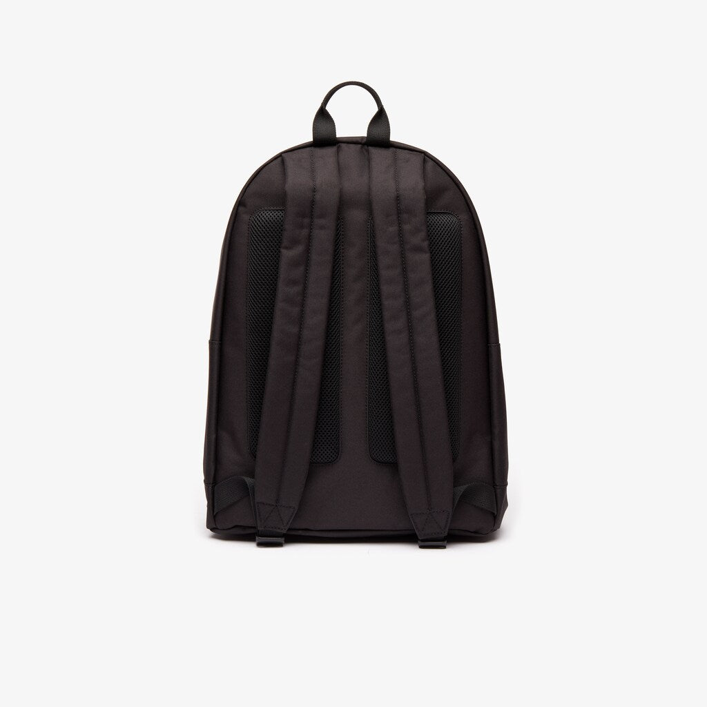 Neocroc Classic Solid Backpack / Lacoste