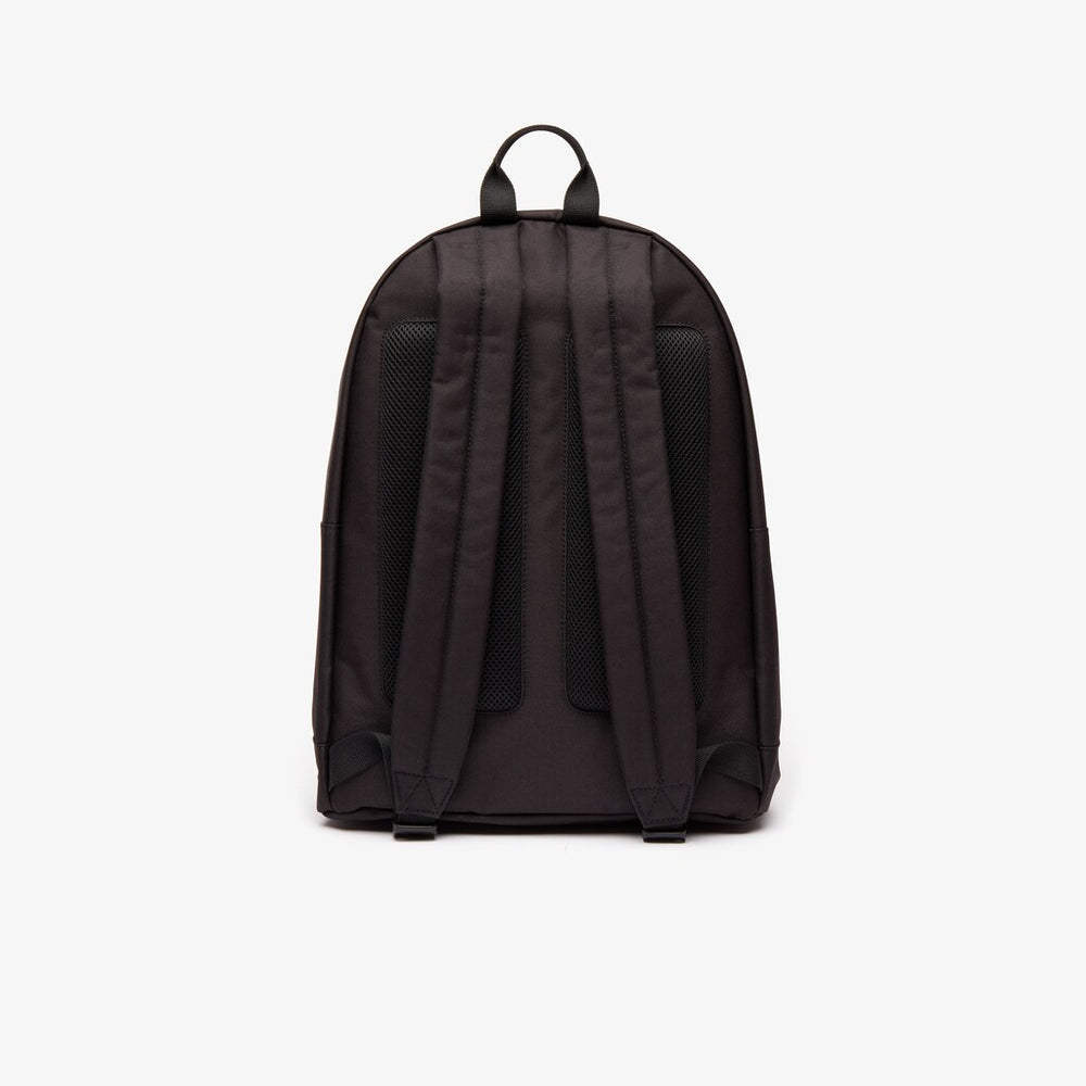 Neocroc Classic Solid Backpack / Lacoste