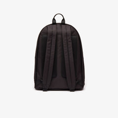 Neocroc Classic Solid Backpack / Lacoste