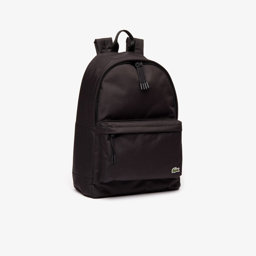 Neocroc Classic Solid Backpack / Lacoste