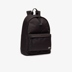 Neocroc Classic Solid Backpack / Lacoste