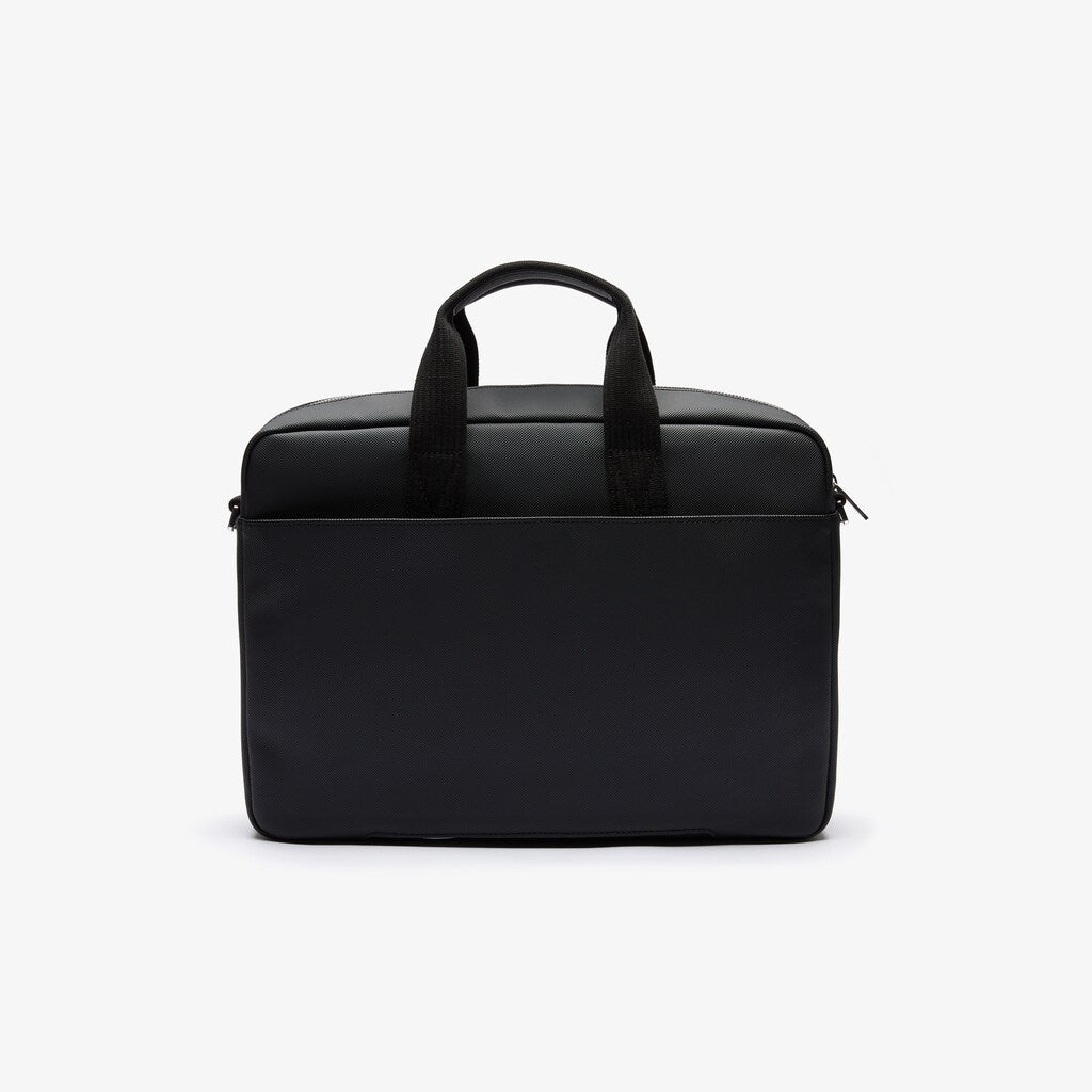 Men's Classic Computer Bag / Lacoste