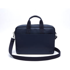 Men's Classic Computer Bag / Lacoste