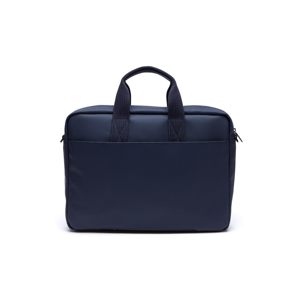 Men's Classic Computer Bag / Lacoste