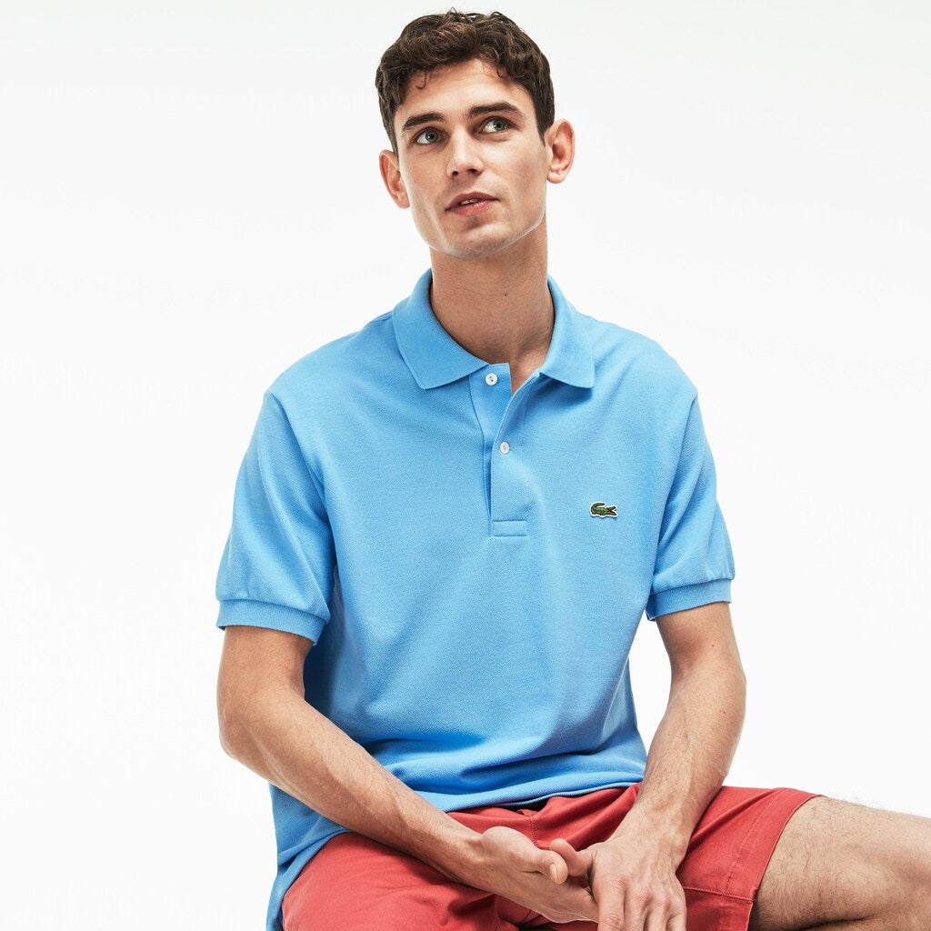Men's L.12.12 Polo / Lacoste