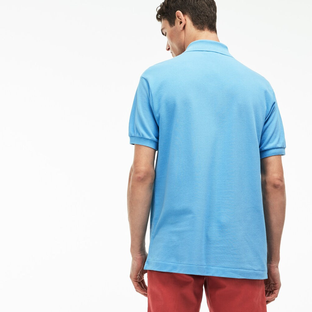 Men's L.12.12 Polo / Lacoste