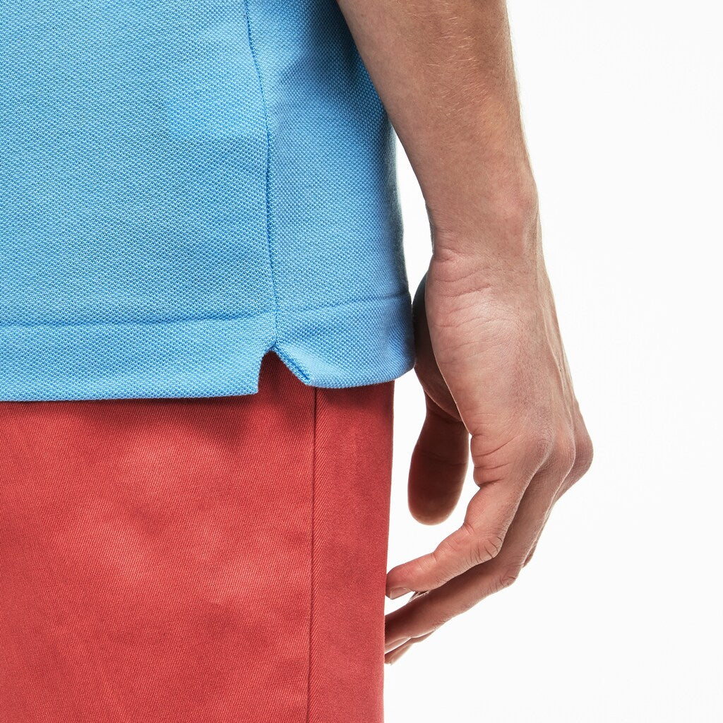 Men's L.12.12 Polo / Lacoste