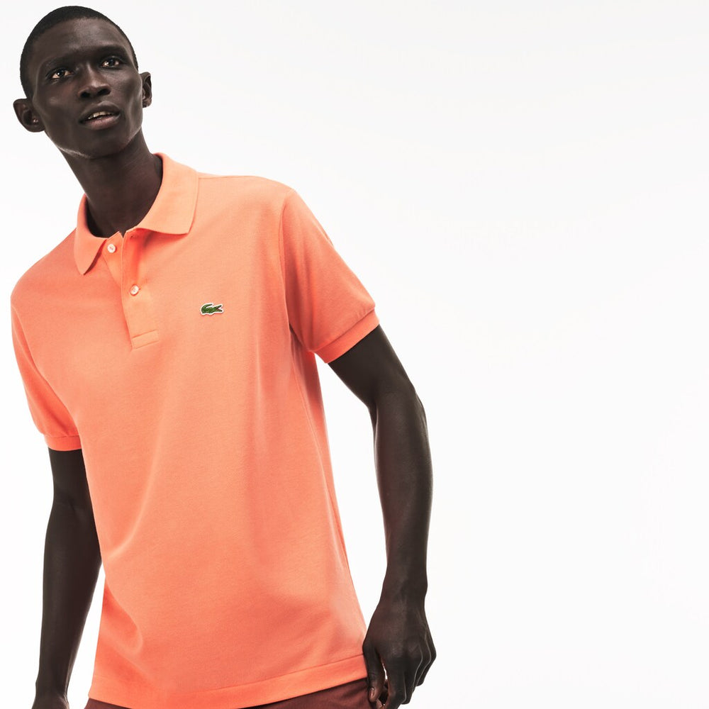 Men's L.12.12 Polo / Lacoste