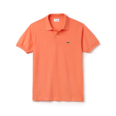 Men's L.12.12 Polo / Lacoste
