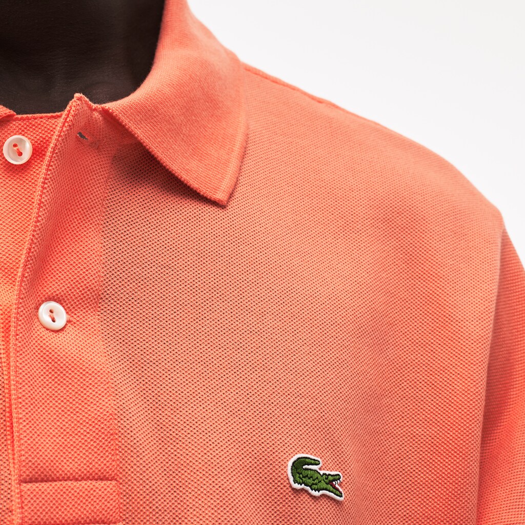 Men's L.12.12 Polo / Lacoste