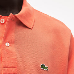 Men's L.12.12 Polo / Lacoste