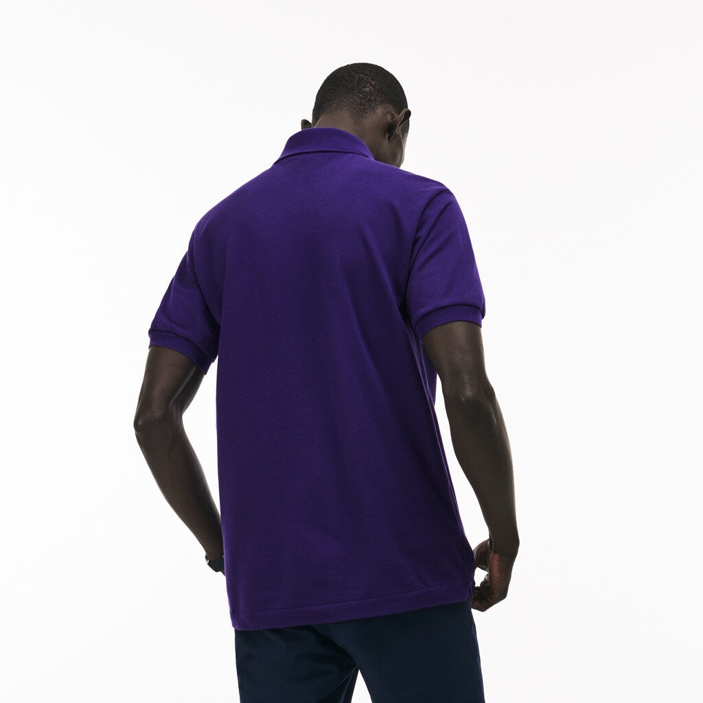 Men's L.12.12 Polo / Lacoste