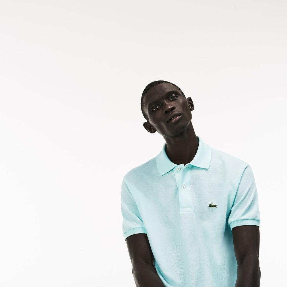Men's L.12.12 Polo / Lacoste