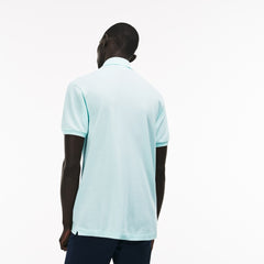 Men's L.12.12 Polo / Lacoste