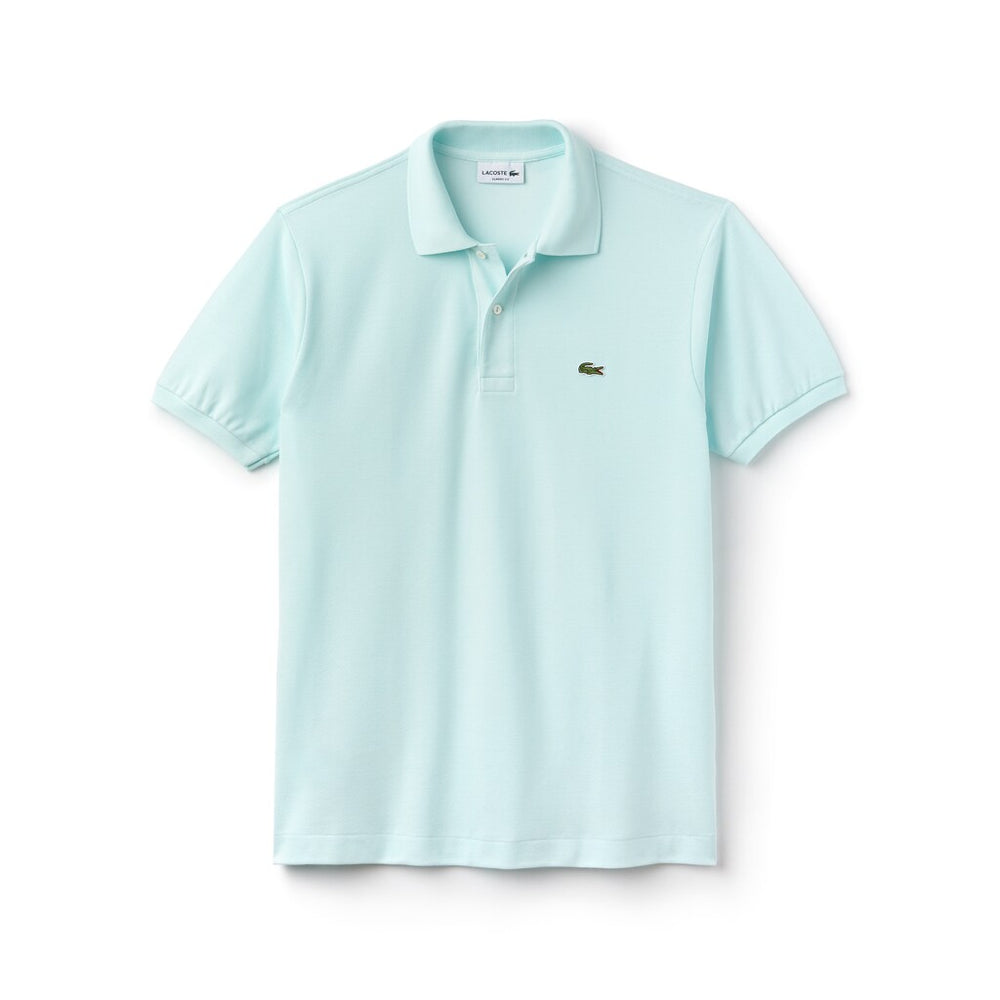 Men's L.12.12 Polo / Lacoste