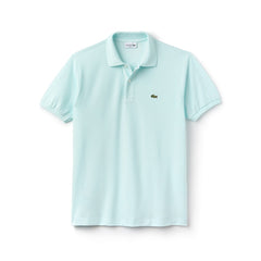 Men's L.12.12 Polo / Lacoste