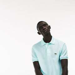 Men's L.12.12 Polo / Lacoste