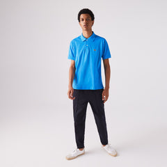 Men's L.12.12 Polo / Lacoste