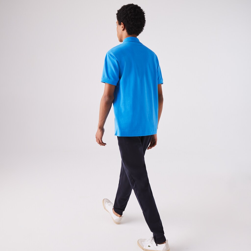 Men's L.12.12 Polo / Lacoste