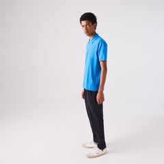 Men's L.12.12 Polo / Lacoste