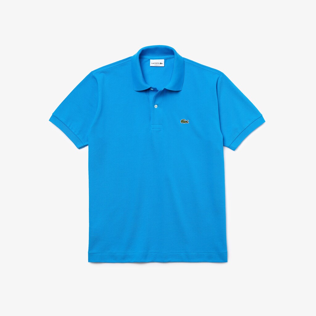 Men's L.12.12 Polo / Lacoste