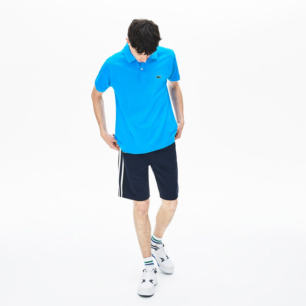 Men's L.12.12 Polo / Lacoste
