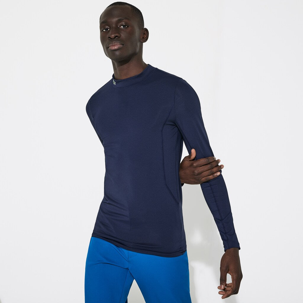 Men's SPORT Technical Jersey T-shirt / Lacoste